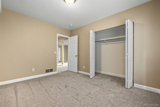 385 Cholla Drive, Loveland, CO 80537
