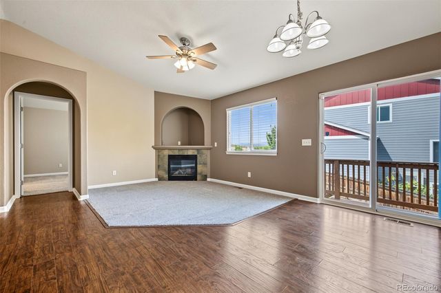 385 Cholla Drive, Loveland, CO 80537