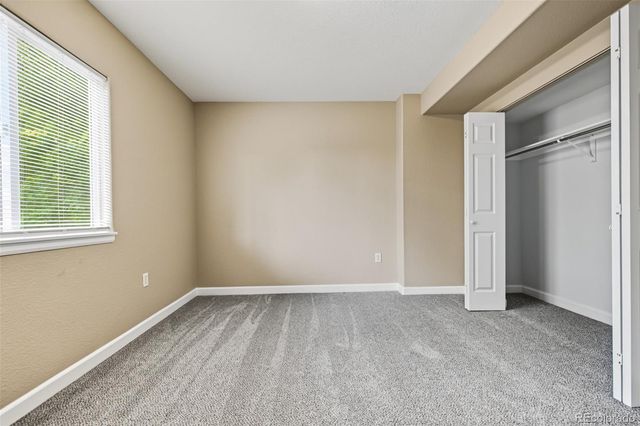 385 Cholla Drive, Loveland, CO 80537