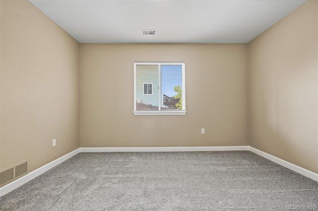385 Cholla Drive, Loveland, CO 80537
