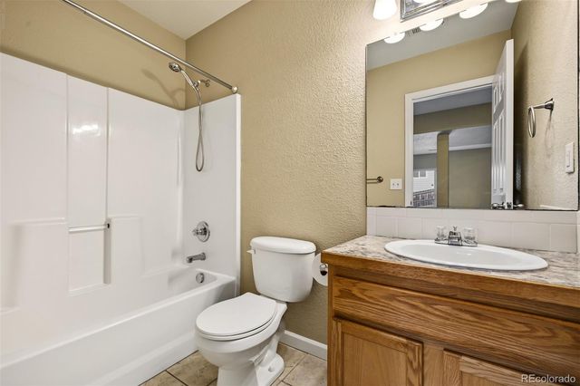 385 Cholla Drive, Loveland, CO 80537