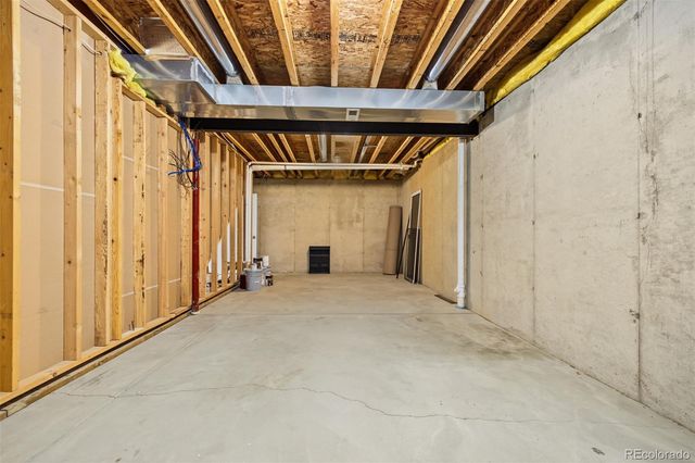 385 Cholla Drive, Loveland, CO 80537