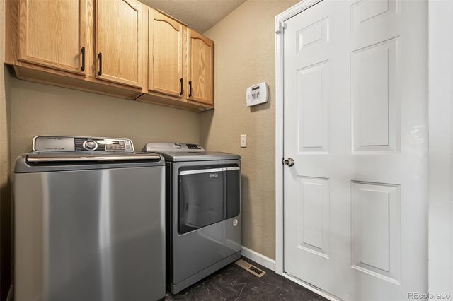 385 Cholla Drive, Loveland, CO 80537