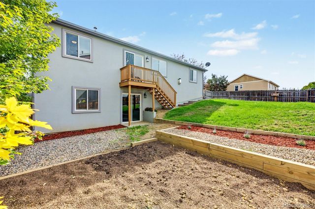385 Cholla Drive, Loveland, CO 80537