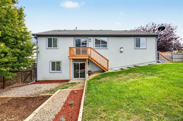 385 Cholla Drive, Loveland, CO 80537