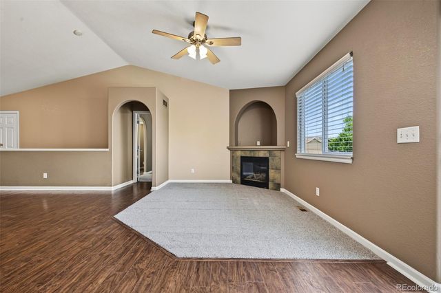 385 Cholla Drive, Loveland, CO 80537