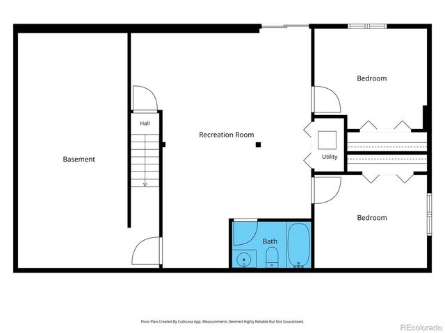 385 Cholla Drive, Loveland, CO 80537