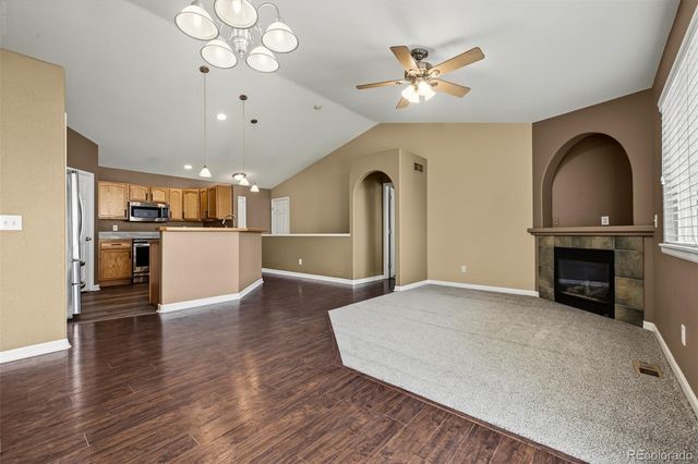 385 Cholla Drive, Loveland, CO 80537