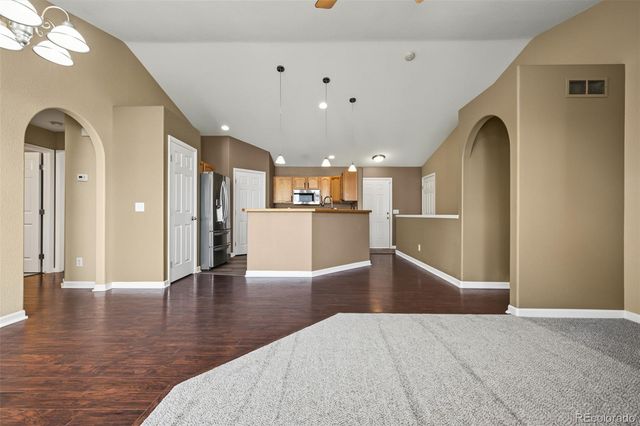 385 Cholla Drive, Loveland, CO 80537