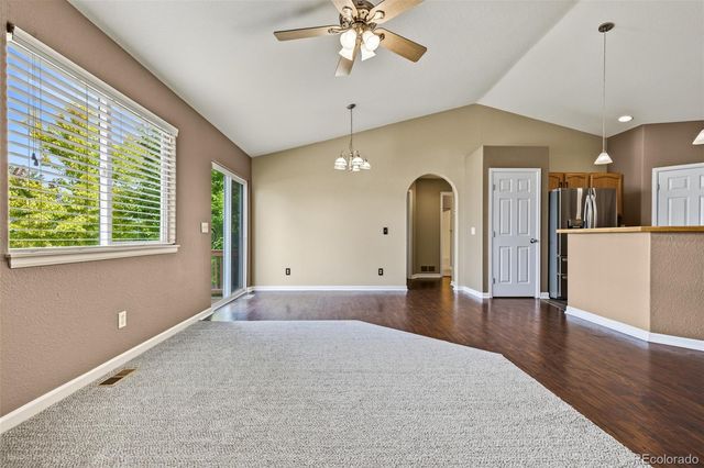 385 Cholla Drive, Loveland, CO 80537