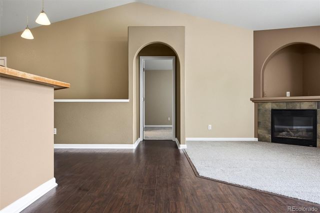 385 Cholla Drive, Loveland, CO 80537