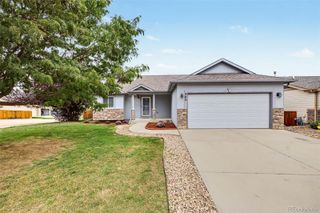 385 Cholla Drive, Loveland, CO 80537