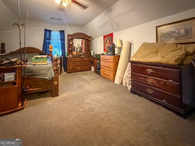 70 Greenview Court, Cleveland, GA 30528