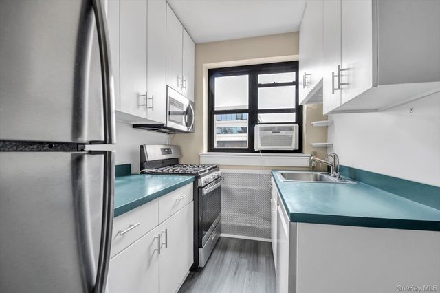 2 Townhouse Place 3N, Great Neck, NY 11021