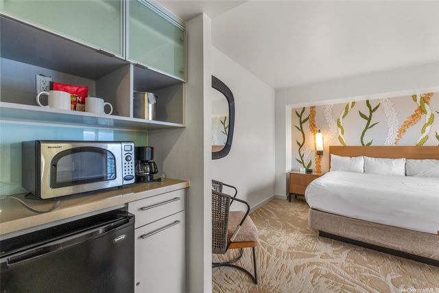 410 Atkinson Drive 2327, Honolulu, HI 96814