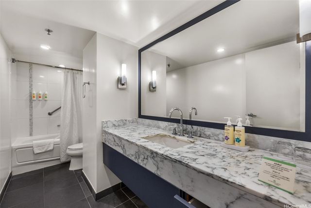 410 Atkinson Drive 2327, Honolulu, HI 96814