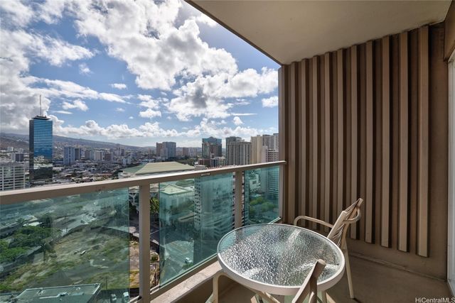 410 Atkinson Drive 2327, Honolulu, HI 96814