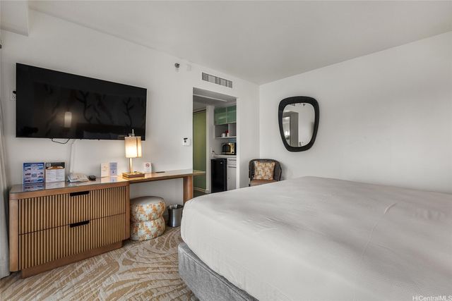 410 Atkinson Drive 2327, Honolulu, HI 96814