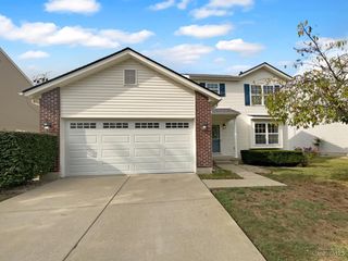6107 Driftwood Court, Hamilton Twp, OH 45039