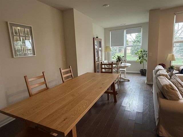 22478 Woodbridge Lane, Novi, MI 48375