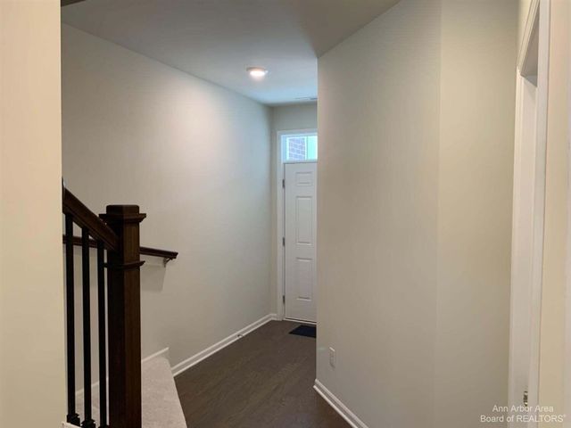 22478 Woodbridge Lane, Novi, MI 48375