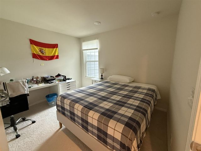 22478 Woodbridge Lane, Novi, MI 48375