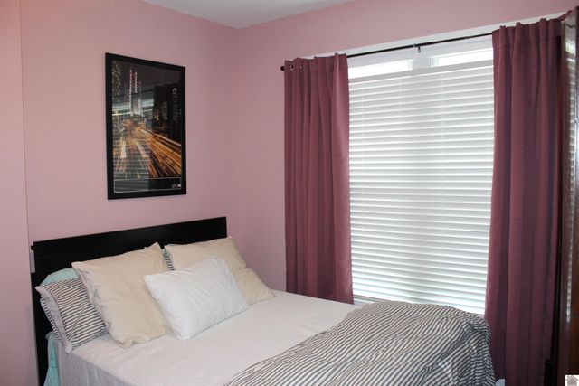 314 S. 19th, Paducah, KY 42003