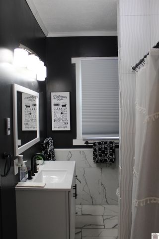 314 S. 19th, Paducah, KY 42003