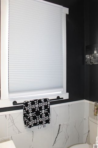 314 S. 19th, Paducah, KY 42003