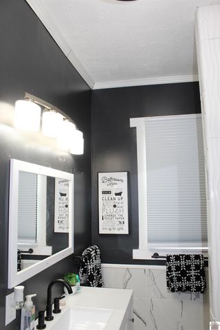 314 S. 19th, Paducah, KY 42003