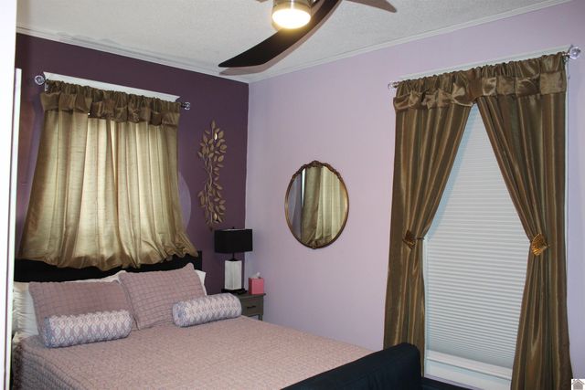 314 S. 19th, Paducah, KY 42003