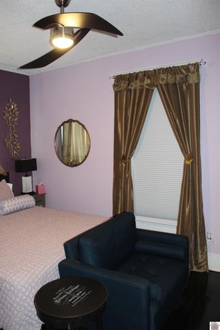 314 S. 19th, Paducah, KY 42003