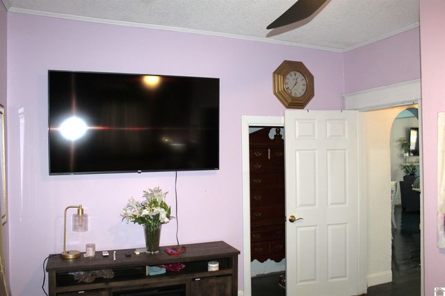 314 S. 19th, Paducah, KY 42003