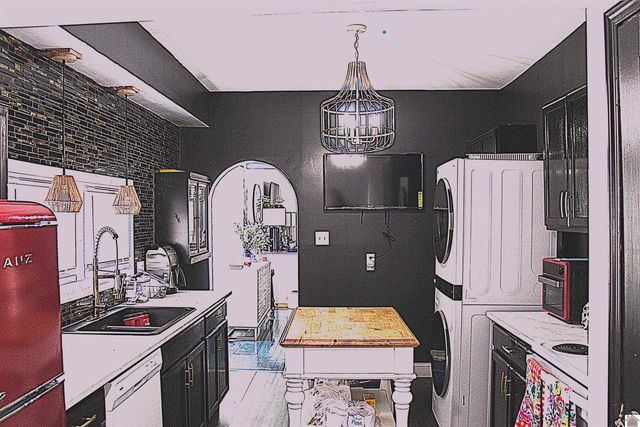 314 S. 19th, Paducah, KY 42003