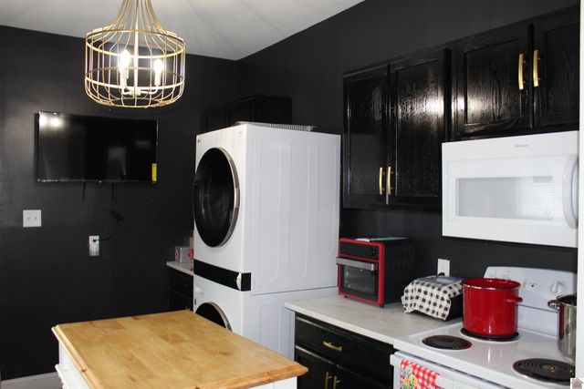 314 S. 19th, Paducah, KY 42003