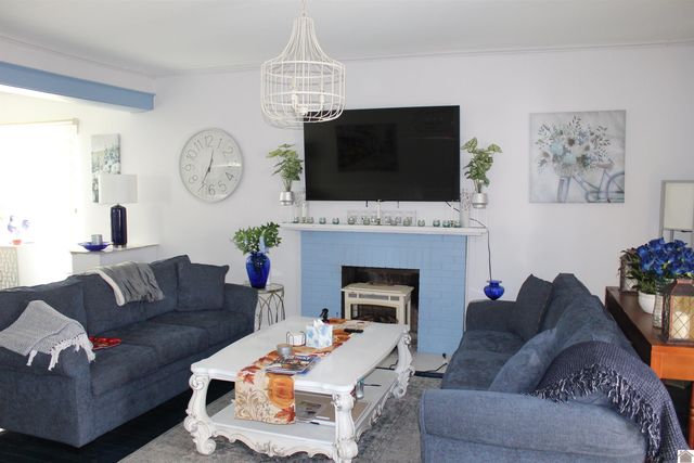 314 S. 19th, Paducah, KY 42003