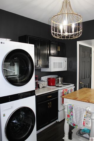 314 S. 19th, Paducah, KY 42003