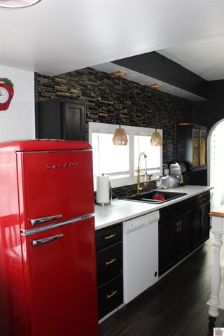 314 S. 19th, Paducah, KY 42003