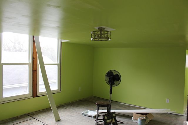 314 S. 19th, Paducah, KY 42003