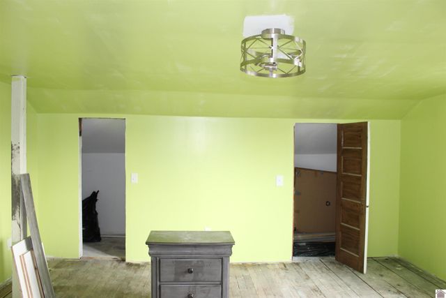 314 S. 19th, Paducah, KY 42003