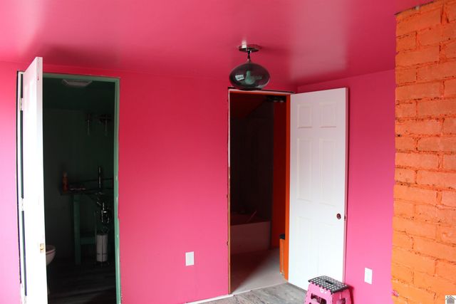 314 S. 19th, Paducah, KY 42003