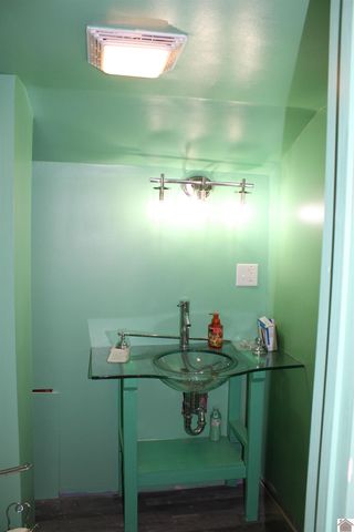 314 S. 19th, Paducah, KY 42003