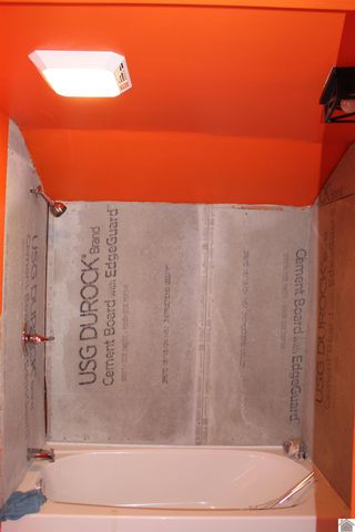 314 S. 19th, Paducah, KY 42003