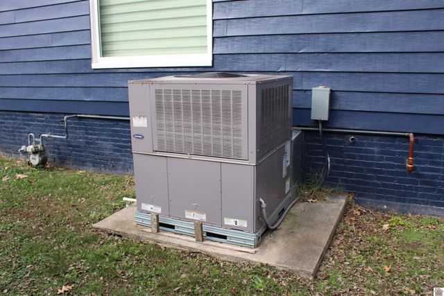 314 S. 19th, Paducah, KY 42003