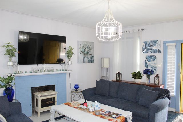 314 S. 19th, Paducah, KY 42003