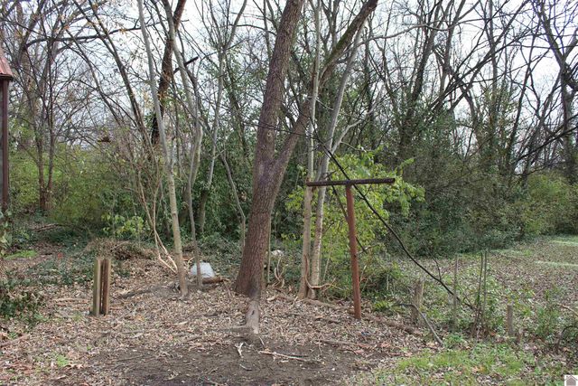 314 S. 19th, Paducah, KY 42003