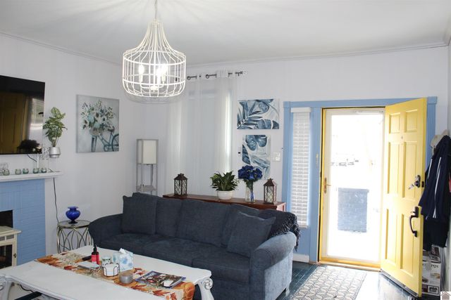 314 S. 19th, Paducah, KY 42003