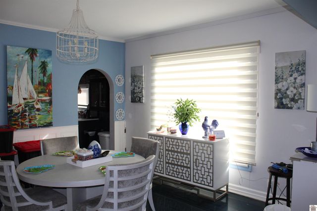 314 S. 19th, Paducah, KY 42003