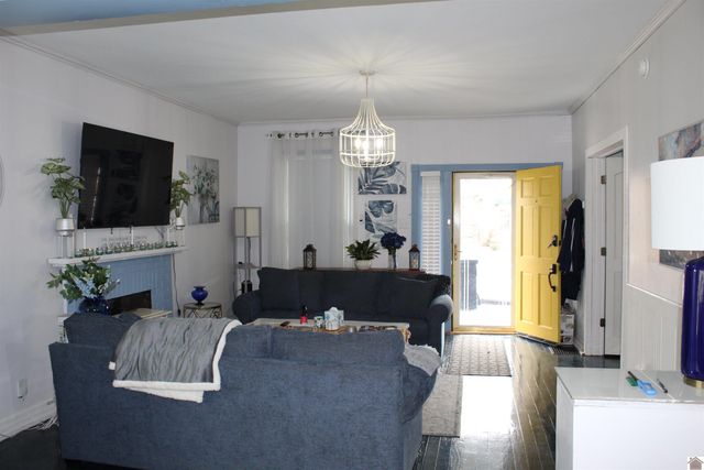 314 S. 19th, Paducah, KY 42003