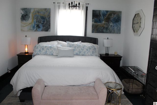 314 S. 19th, Paducah, KY 42003